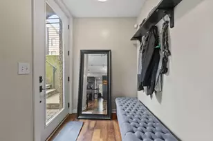 87 N 5th St, Columbus, OH 43215 - Photo 9