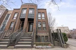 87 N 5th St, Columbus, OH 43215 - Photo 1