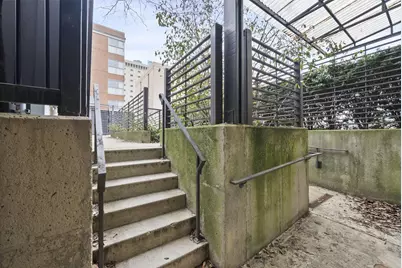 87 N 5th Street #G19, Columbus, OH 43215 - Photo 15