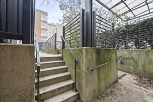 87 N 5th St, Columbus, OH 43215 - Photo 15