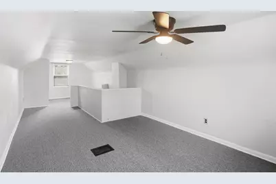 906 E 18th Avenue, Columbus, OH 43211 - Photo 31