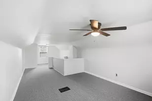 906 E 18th Ave, Columbus, OH 43211 - Photo 31