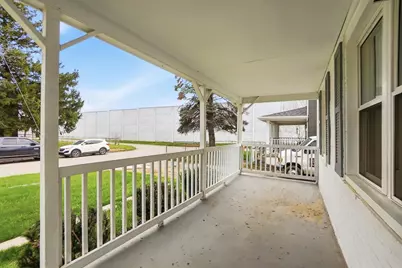 906 E 18th Avenue, Columbus, OH 43211 - Photo 3