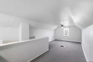 906 E 18th Ave, Columbus, OH 43211 - Photo 29