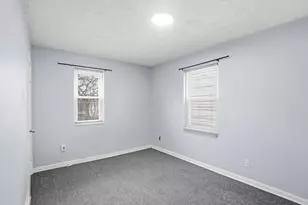 906 E 18th Ave, Columbus, OH 43211 - Photo 17