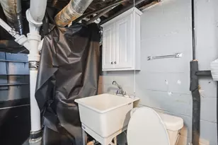 906 E 18th Ave, Columbus, OH 43211 - Photo 37