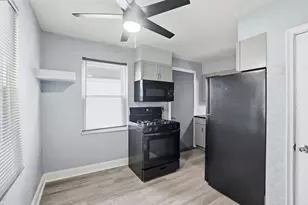 906 E 18th Ave, Columbus, OH 43211 - Photo 11