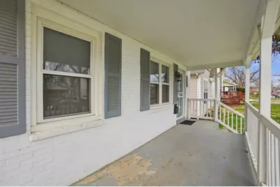 906 E 18th Avenue, Columbus, OH 43211 - Photo 5