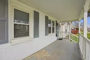 906 E 18th Ave, Columbus, OH 43211 - Photo 5