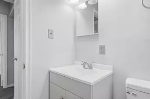 906 E 18th Ave, Columbus, OH 43211 - Photo 21