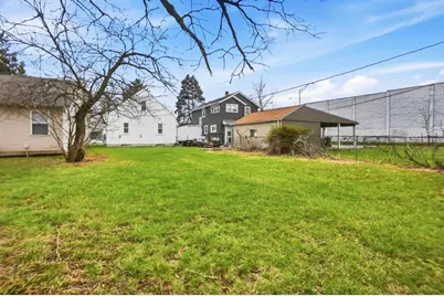 906 E 18th Avenue, Columbus, OH 43211 - Photo 41