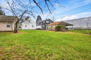 906 E 18th Ave, Columbus, OH 43211 - Photo 41