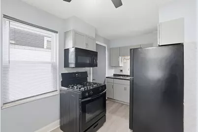 906 E 18th Avenue, Columbus, OH 43211 - Photo 13