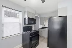 906 E 18th Ave, Columbus, OH 43211 - Photo 13