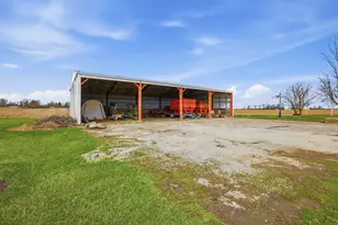 2275 US Hwy 35 NW, Washington Court House, OH 43160 - Photo 37