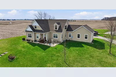 2275 US Highway 35 NW, Washington Court House, OH 43160 - Photo 1