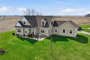 2275 US Hwy 35 NW, Washington Court House, OH 43160 - Photo 1