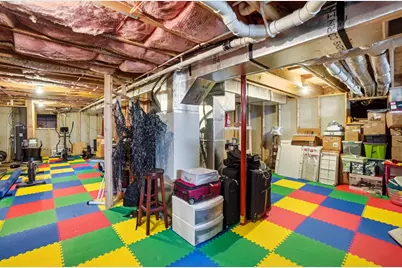 2275 US Highway 35 NW, Washington Court House, OH 43160 - Photo 41