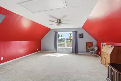 2275 US Highway 35 NW, Washington Court House, OH 43160 - Photo 35