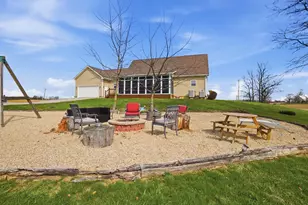 2275 US Hwy 35 NW, Washington Court House, OH 43160 - Photo 45