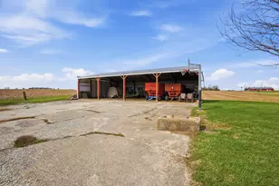 2275 US Hwy 35 NW, Washington Court House, OH 43160 - Photo 47