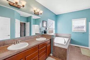 2275 US Hwy 35 NW, Washington Court House, OH 43160 - Photo 25