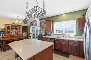 2275 US Hwy 35 NW, Washington Court House, OH 43160 - Photo 21