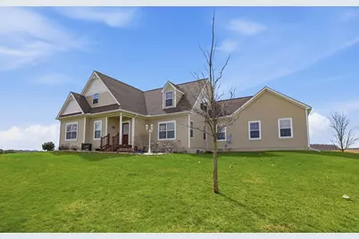 2275 US Highway 35 NW, Washington Court House, OH 43160 - Photo 13