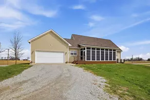 2275 US Hwy 35 NW, Washington Court House, OH 43160 - Photo 43