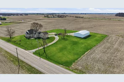 2275 US Highway 35 NW, Washington Court House, OH 43160 - Photo 7