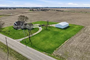 2275 US Hwy 35 NW, Washington Court House, OH 43160 - Photo 7