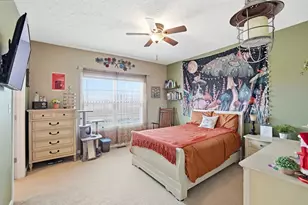 2275 US Hwy 35 NW, Washington Court House, OH 43160 - Photo 29