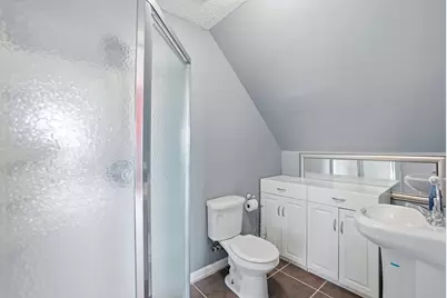 2275 US Highway 35 NW, Washington Court House, OH 43160 - Photo 37