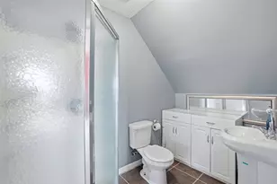 2275 US Hwy 35 NW, Washington Court House, OH 43160 - Photo 37