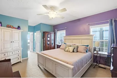 2275 US Highway 35 NW, Washington Court House, OH 43160 - Photo 23