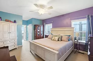 2275 US Hwy 35 NW, Washington Court House, OH 43160 - Photo 23