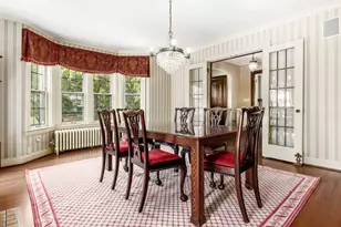 2165 S Parkway Dr, Columbus, OH 43221 - Photo 25