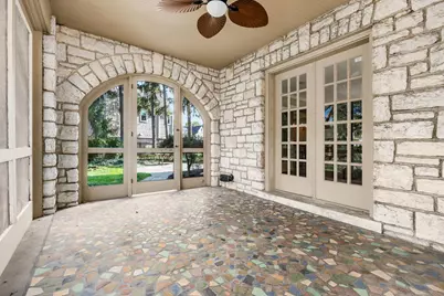 2165 S Parkway Drive, Columbus, OH 43221 - Photo 21