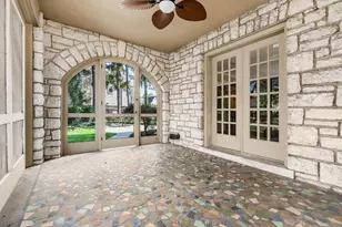 2165 S Parkway Dr, Columbus, OH 43221 - Photo 21