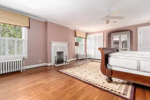 2165 S Parkway Dr, Columbus, OH 43221 - Photo 73