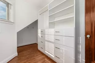 2165 S Parkway Dr, Columbus, OH 43221 - Photo 69