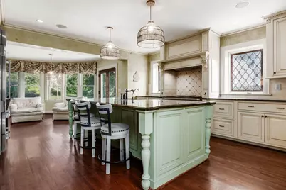 2165 S Parkway Drive, Columbus, OH 43221 - Photo 39