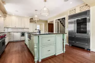 2165 S Parkway Dr, Columbus, OH 43221 - Photo 37