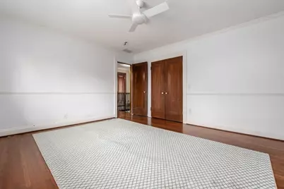 2165 S Parkway Drive, Columbus, OH 43221 - Photo 67