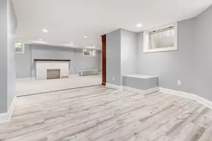 2165 S Parkway Dr, Columbus, OH 43221 - Photo 53