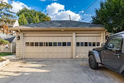 2165 S Parkway Drive, Columbus, OH 43221 - Photo 83