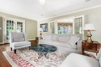 2165 S Parkway Drive, Columbus, OH 43221 - Photo 13