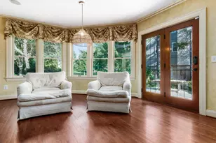 2165 S Parkway Dr, Columbus, OH 43221 - Photo 33