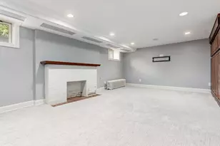 2165 S Parkway Dr, Columbus, OH 43221 - Photo 47