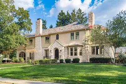 2165 S Parkway Drive, Columbus, OH 43221 - Photo 7